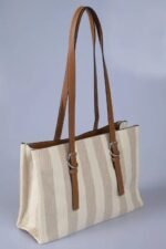 David Jones Shoulder Bag S7 - Image 5