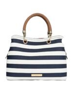 Aldo Cross Bag A1 - Image 2