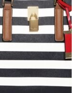 Aldo Cross Bag A2 - Image 6