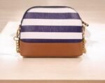 Aldo Cross Bag A4 - Image 3