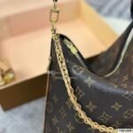 ⁦LV Cross Bag L2⁩ - الصورة ⁦6⁩