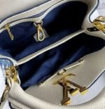 ⁦LV Cross Bag L8⁩ - الصورة ⁦6⁩
