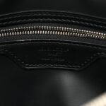 LV Cross Bag L12 - Image 6
