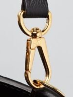 LV Cross Bag L13 - Image 6