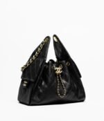 Chanel Cross Bag Ch1 - Image 6
