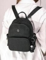David Jones Backpack S1 - Image 7