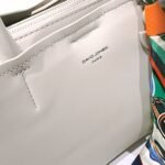 David Jones Cross Bag  S2 - Image 7