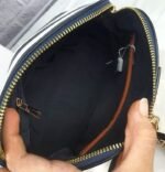 Aldo Cross Bag A4 - Image 2