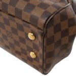 LV Cross Bag L1 - Image 7