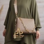 LV Cross Bag L4