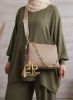 LV Cross Bag L4