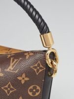 LV Cross Bag L5 - Image 7