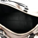 LV Cross Bag L12 - Image 7