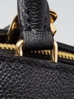 LV Cross Bag L13 - Image 7