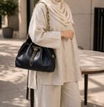 Chanel Cross Bag Ch1 - Image 7