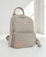 David Jones Backpack S1 - Image 8