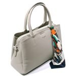 David Jones Cross Bag  S2 - Image 8