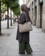 David Jones Shoulder Bag S5 - Image 3