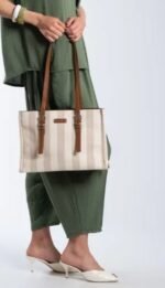David Jones Shoulder Bag S7