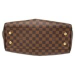 LV Cross Bag L1 - Image 8