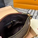 ⁦LV Cross Bag L2⁩ - الصورة ⁦8⁩