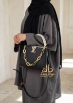 LV Cross Bag L10 - Image 8