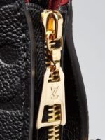 LV Cross Bag L13 - Image 8