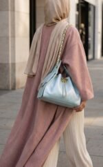 Chanel Cross Bag Ch1 - Image 8