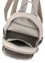 David Jones Backpack S1 - Image 9