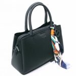David Jones Cross Bag  S2 - Image 9