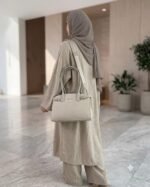 ⁦حقيبة كروس ديفيد جونز S8⁩ - الصورة ⁦4⁩