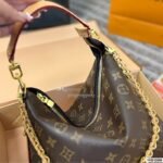 ⁦LV Cross Bag L2⁩ - الصورة ⁦9⁩