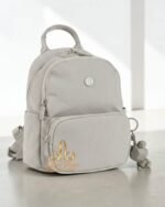 David Jones Backpack S1 - Image 10