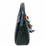 David Jones Cross Bag  S2 - Image 10