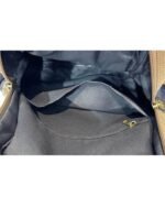 ⁦Denim Backpack 75⁩ - الصورة ⁦5⁩