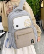 ⁦Imported backpack 2940⁩ - الصورة ⁦5⁩