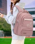 Imported backpack 2941 - Image 6