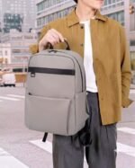 ⁦Imported backpack 2942⁩ - الصورة ⁦6⁩