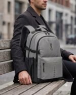 ⁦Imported backpack 2944⁩ - الصورة ⁦6⁩
