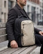 ⁦Imported backpack 2945⁩ - الصورة ⁦11⁩