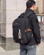 ⁦Imported backpack 2946⁩ - الصورة ⁦10⁩