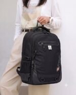 ⁦Imported backpack 2947⁩ - الصورة ⁦6⁩