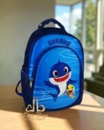 Imported backpack 2266 - Image 6