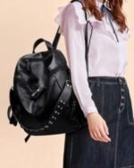 ⁦Imported backpack 2826⁩ - الصورة ⁦7⁩