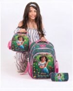 ⁦Imported backpack 2939⁩ - الصورة ⁦6⁩