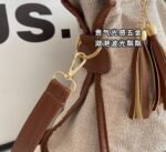 ⁦Shoulder and crossbody bag 2978⁩ - الصورة ⁦6⁩