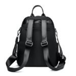⁦Imported backpack 2977⁩ - الصورة ⁦11⁩