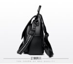 ⁦Imported backpack 2248⁩ - الصورة ⁦6⁩