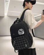⁦Imported backpack 2940⁩ - الصورة ⁦6⁩