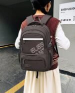Imported backpack 2941 - Image 7